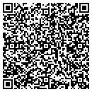 QR code with Asaclean Sun Plastech contacts