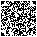 QR code with Futurex contacts