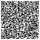 QR code with Westside Self-Svc Auto Dsmntln contacts