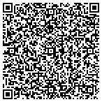 QR code with Ace Canvas & Tent Corp. contacts