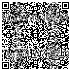 QR code with Age Craft Manufacturing, Inc. contacts