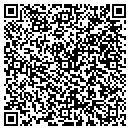 QR code with Warren Barr OD contacts