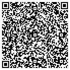 QR code with Better Life Technology, LLC contacts