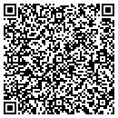 QR code with Brewco Corp contacts