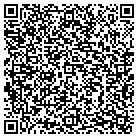 QR code with Clear Focus Imaging Inc contacts