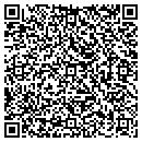 QR code with Cmi Limited Co (Ohio) contacts