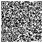 QR code with Chela's Beauty & Barber Shop contacts