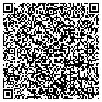 QR code with DippYourWhipLLC contacts