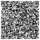 QR code with Directory Advertising Corp contacts
