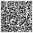 QR code with Dunlap Supply CO contacts