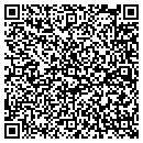 QR code with Dynamic Visions Inc contacts