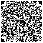 QR code with Elite Vinyl Products Of Jacksonville contacts