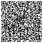 QR code with Everlast Synthetic Products contacts