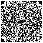 QR code with Expressions N Vinyl By James Durre contacts