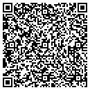 QR code with Gerflor Usa Inc contacts