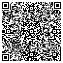 QR code with Grimco Inc contacts