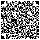 QR code with 3M Auto Tint 30 Years Exp contacts