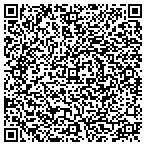 QR code with ATD Window Tinting and Graphics contacts