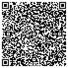 QR code with Buster's Window Tinting contacts