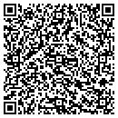 QR code with Laurence D Becker PHD contacts
