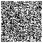 QR code with Elegant Effects Glass Tinting Company LLC contacts