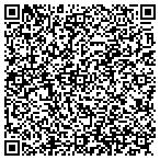 QR code with Scratch Control & Alternatives contacts