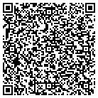 QR code with Fittings Inc contacts