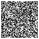 QR code with Kelpac Medical contacts