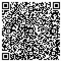 QR code with Nnsi contacts