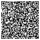 QR code with Semco Plastic CO contacts