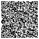 QR code with New Image Plastics contacts