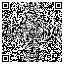 QR code with Blossom Pure Water contacts