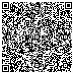 QR code with Soul Source Therapeutic Devices contacts