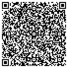 QR code with Strongwell Chatfield Div contacts