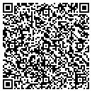 QR code with Advanced Polymers Inc contacts