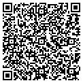 QR code with Artube contacts
