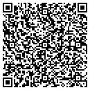 QR code with Calflex Manufacturing Inc contacts