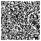 QR code with Advanced Composites Inc contacts