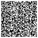 QR code with Ark-Plas Products Inc contacts