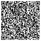 QR code with Baumbach Engineering CO contacts