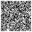 QR code with Brief Profiles contacts
