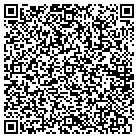 QR code with Corrugated Plas-Tech Inc contacts