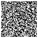 QR code with Cosmo Corporation contacts