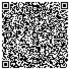 QR code with Laribee Machining & Welding contacts