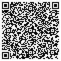 QR code with Aireps contacts