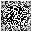 QR code with Cash Control contacts