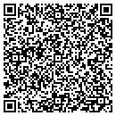 QR code with Emf Corporation contacts