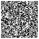 QR code with Essay writing service reviews contacts