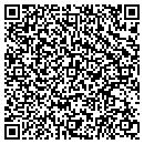 QR code with 27th Chase Loomis contacts