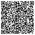 QR code with 363 Corp contacts
